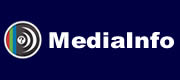 MediaInfo Software Downloads